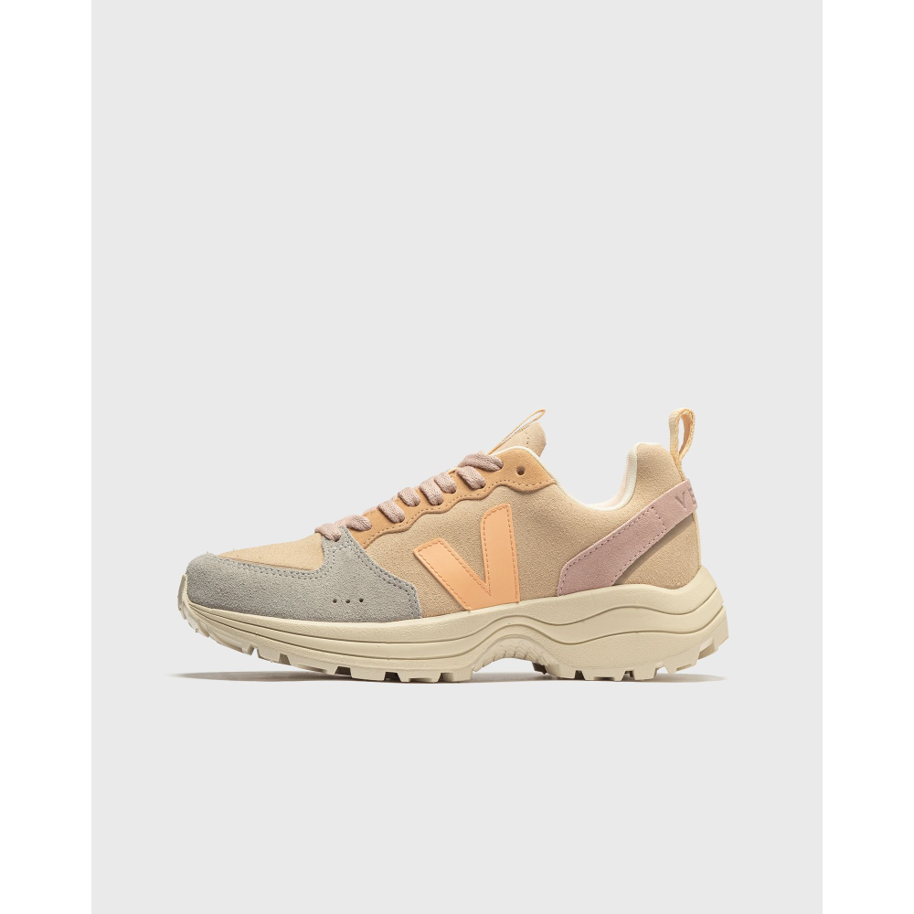 VEJA Venturi VC Suede VC0303213A / bunt