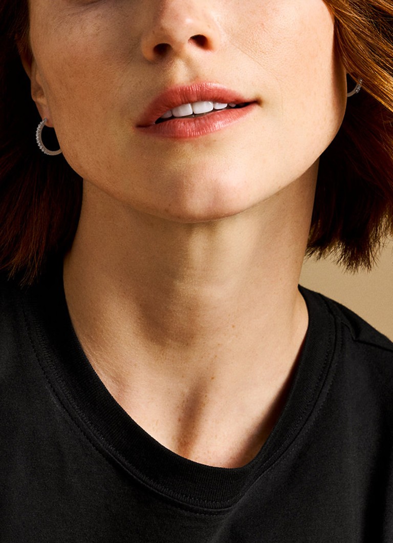 Fossil Ellis earrings JA7234040