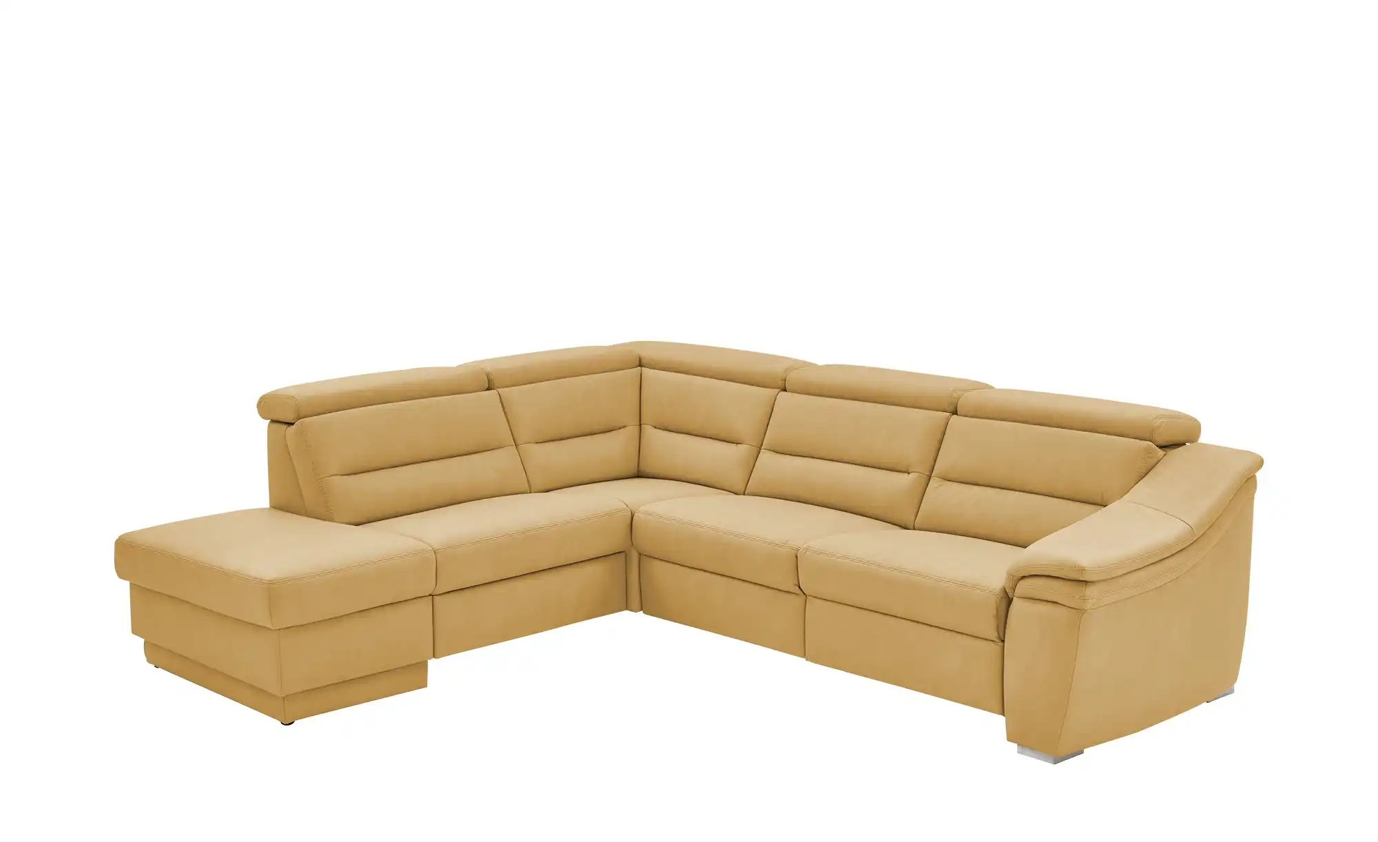 Kollektion Kraft Ecksofa  Ivonne