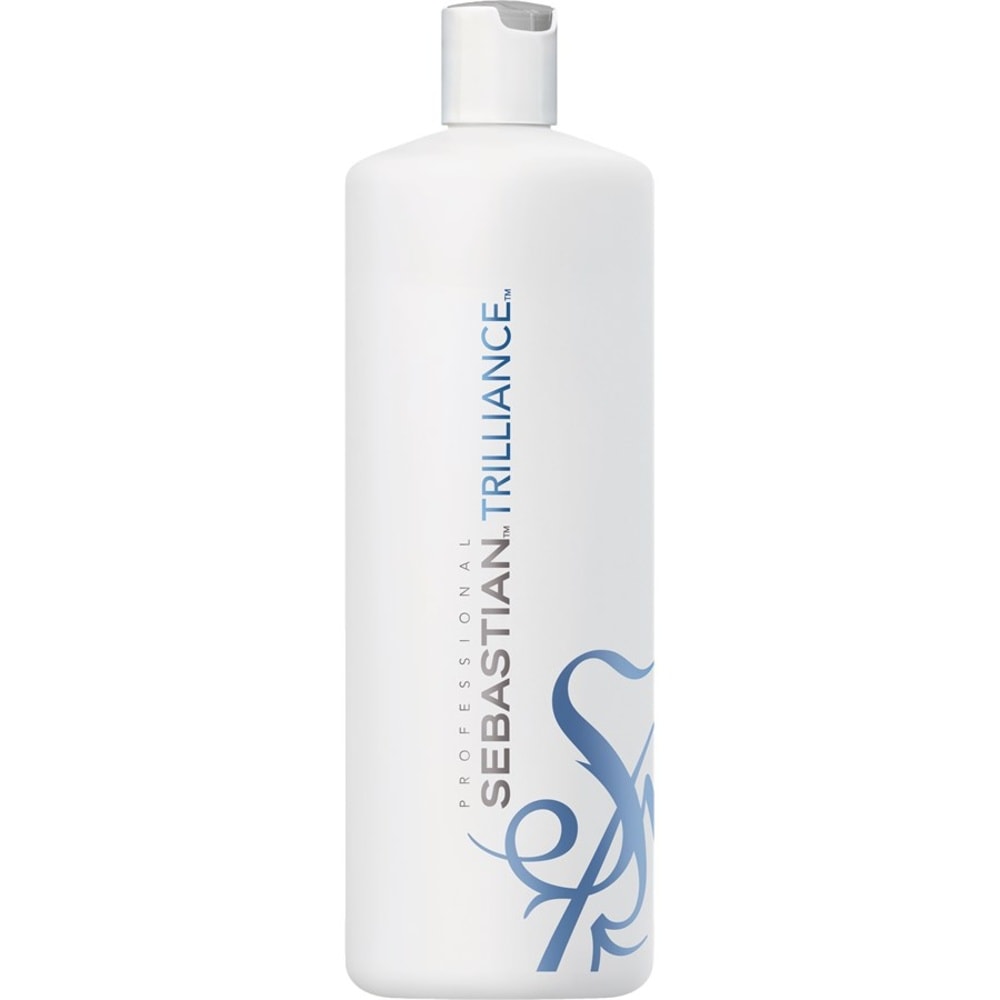 Sebastian Trilliance Conditioner Aprés-shampooing