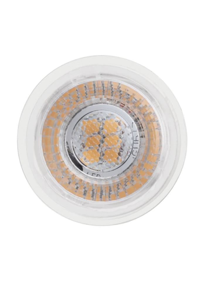 paulmann LED Modul Einbauleuchte Nova Mini Plus G günstig kaufen onesize