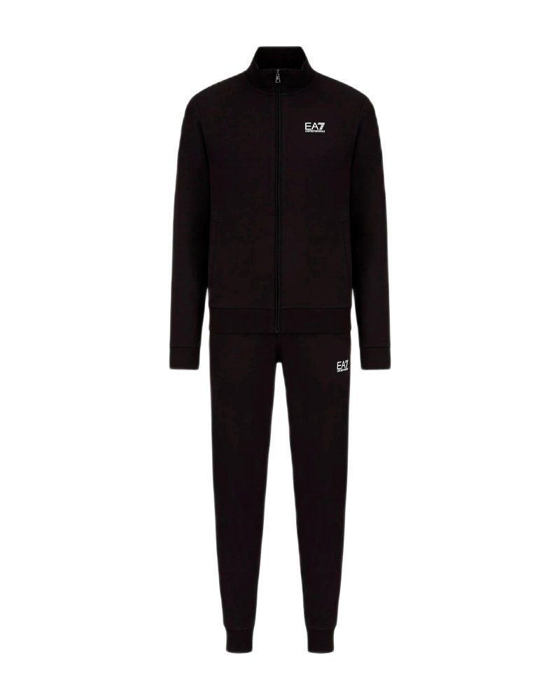 Emporio Armani Trainingsanzug