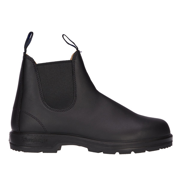 566 Unisex - Freizeitstiefel