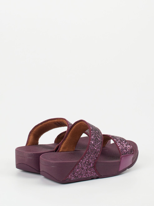 Pantolette-21025390001 FitFlop