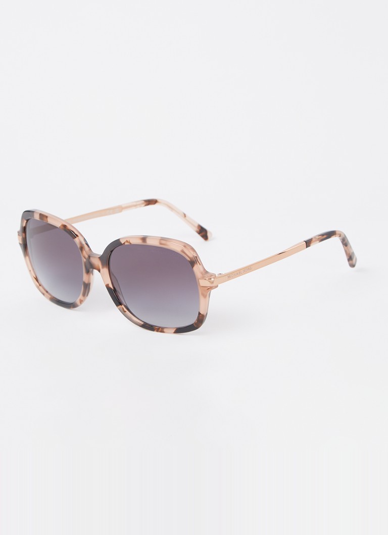 Michael Kors MICHAEL KORS *MK2024 57 ADRIAN