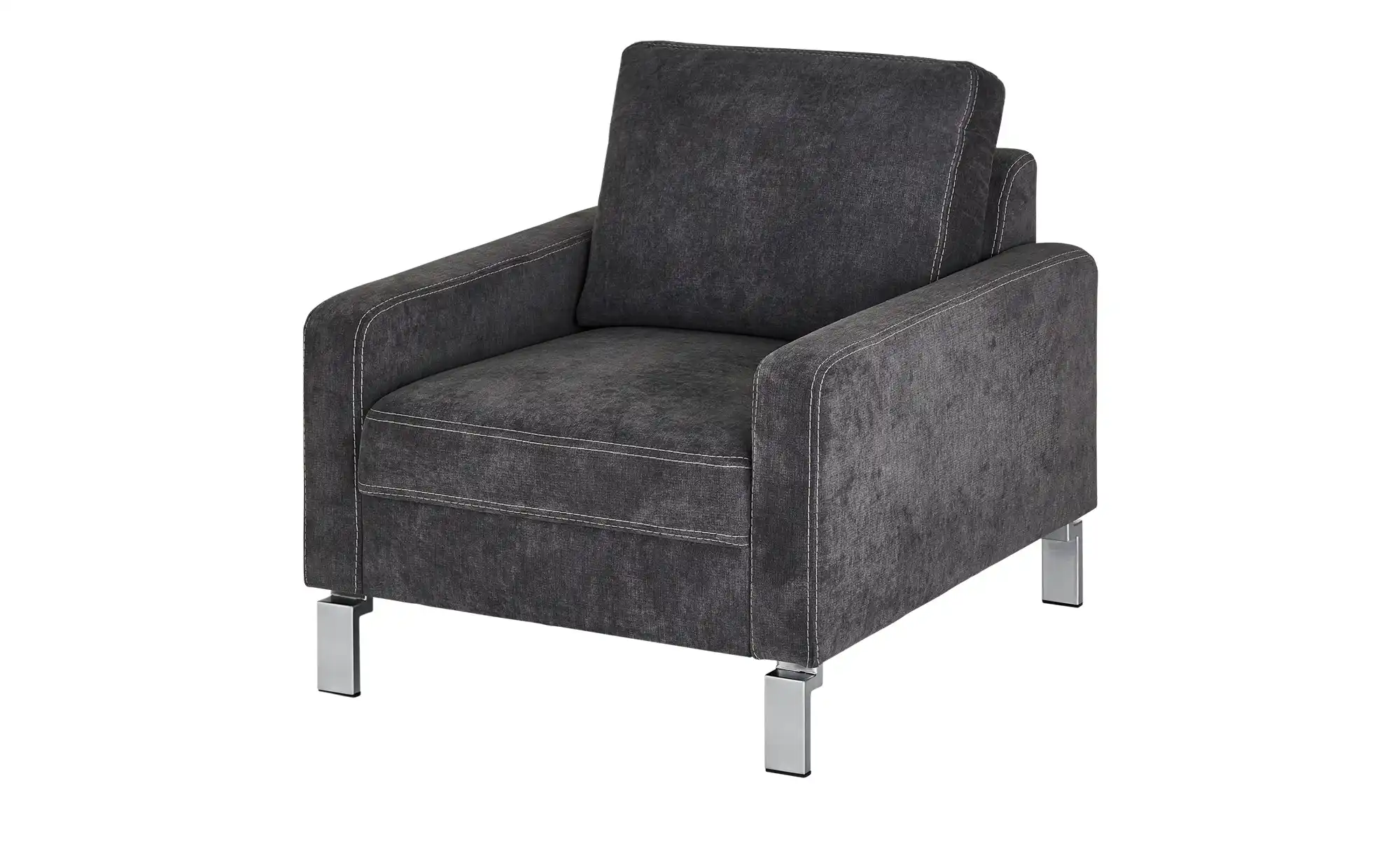 Sessel
