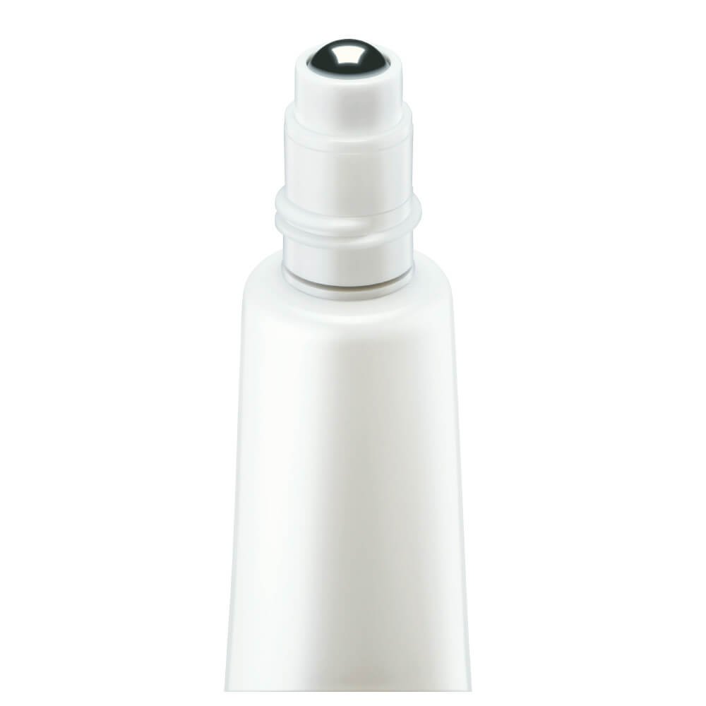 SENSAI Expert Items Total Eye Treatment Set