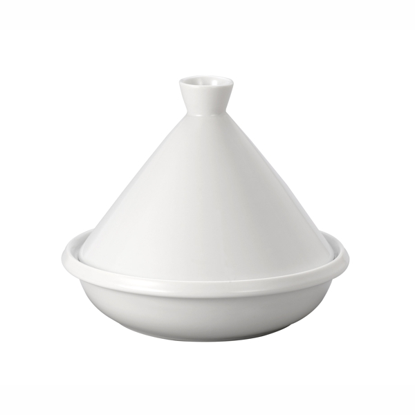 Tepro Tajine M, sanftes Köcheln/Schmoren