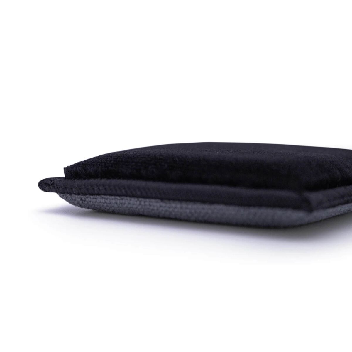 The Collection Scrub Pad Auftragsschwamm