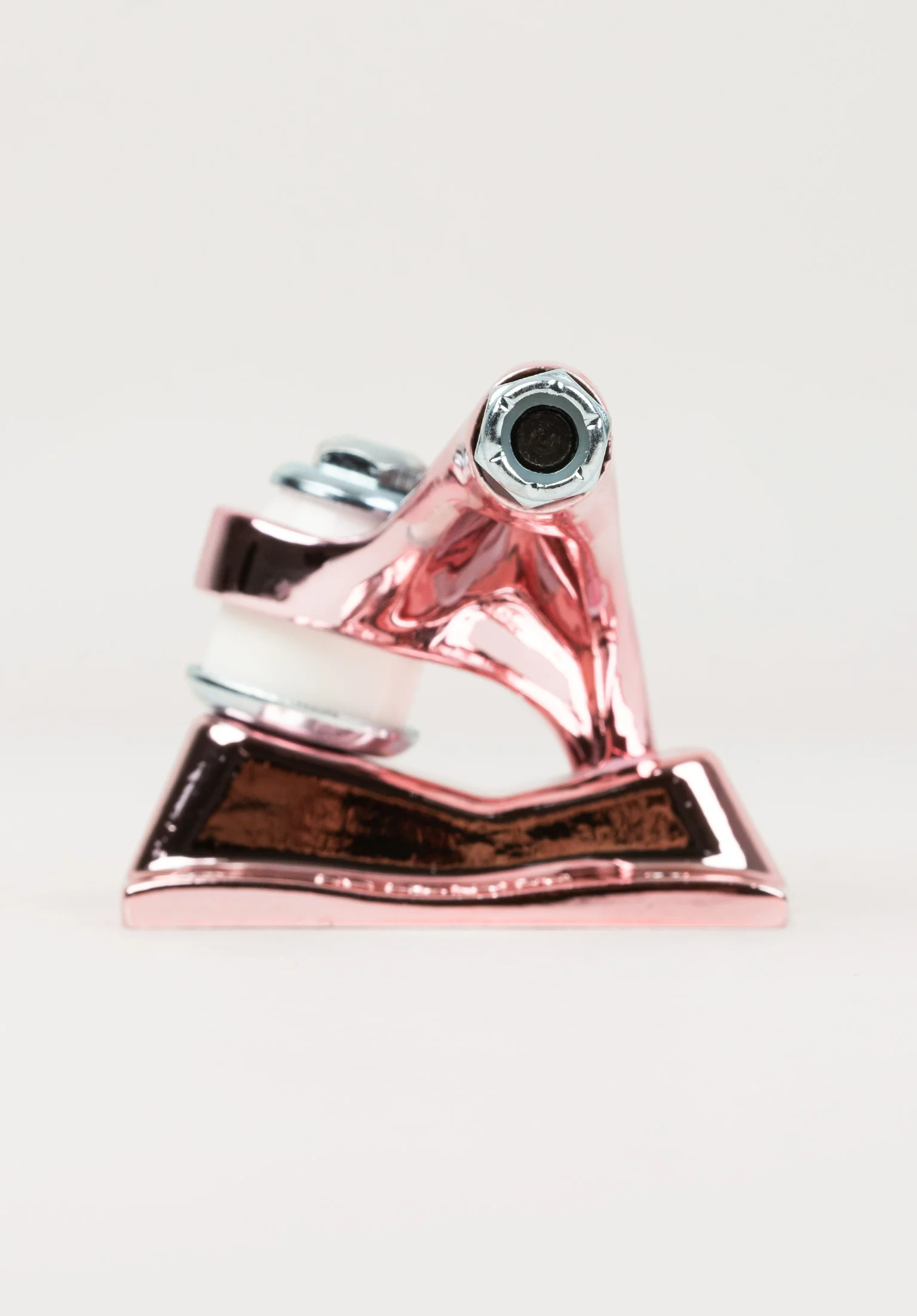 8.50 K5 Krome Hint of Rose DLK