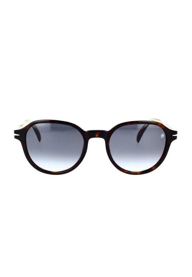 Gafas de sol de David Beckham