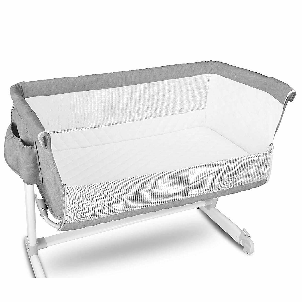Beistellbett Theo
