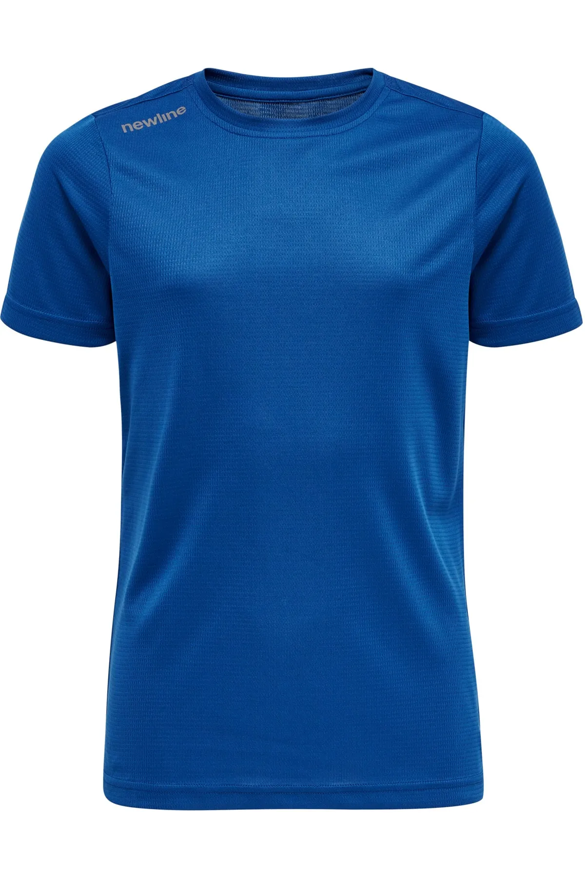 NEWLİNE  KINDER CORE FUNKTIONS-T-SHIRT S/S