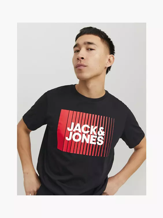 JACK & JONES T-Shirt