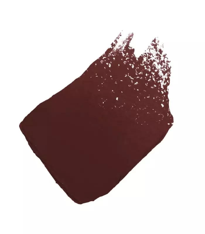 LE CRAYON LÈVRES Crayon Contour des Lèvres Longue Tenue