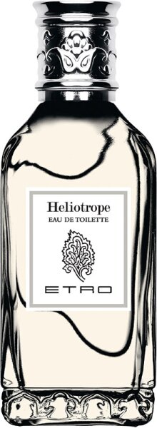 Etro Heliotrope Eau de Toilette