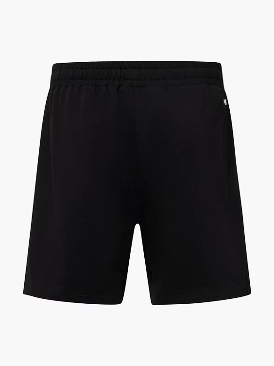 FILA Shorts