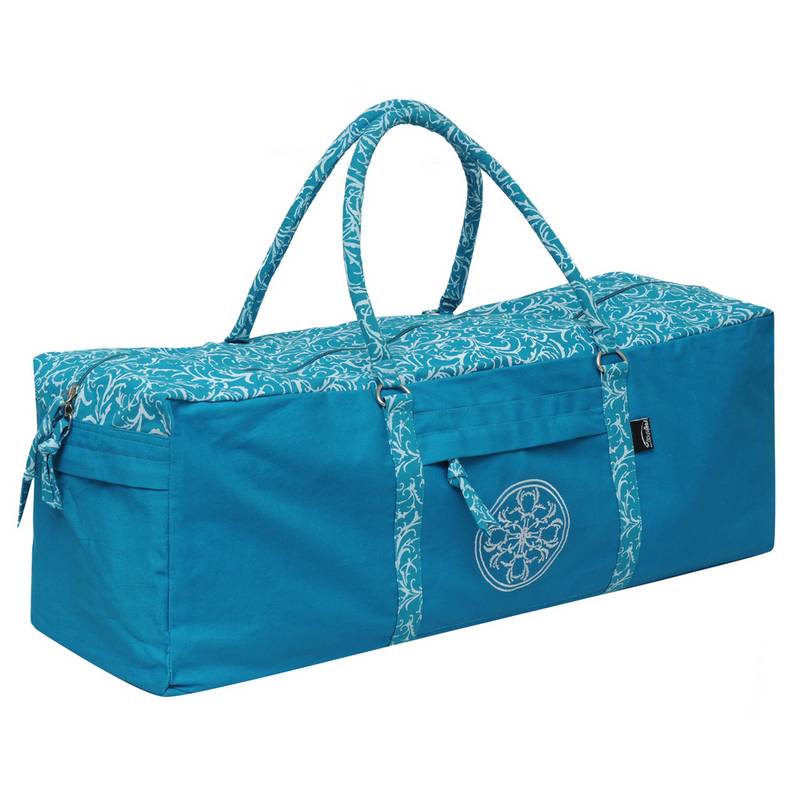 yogishop Yogatasche