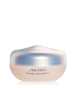 Shiseido Future Solution LX Loser Puder-13 g