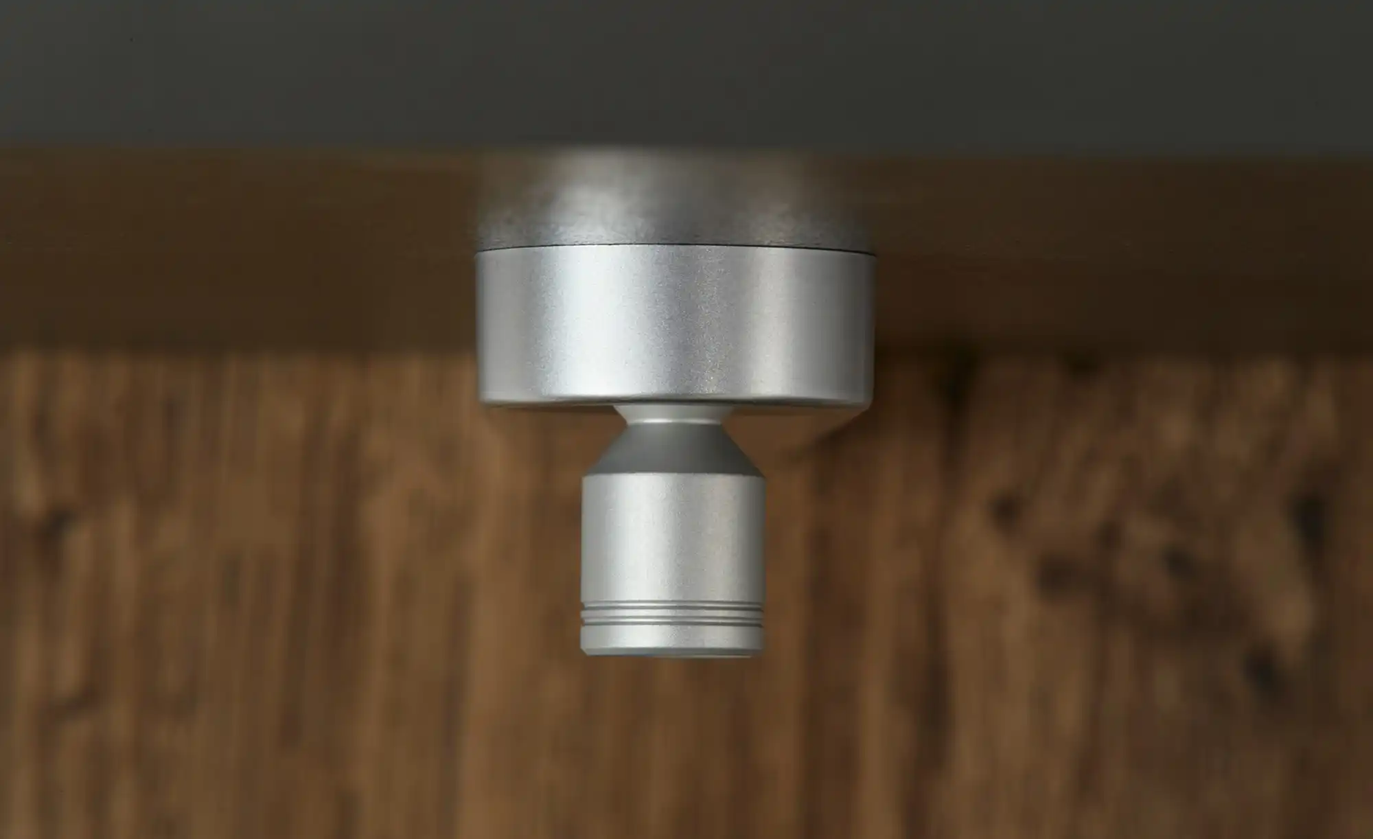 Primo LED-Beleuchtung New York