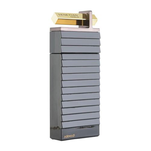 Armaf Venetian Gold smaržūdens 100 ml