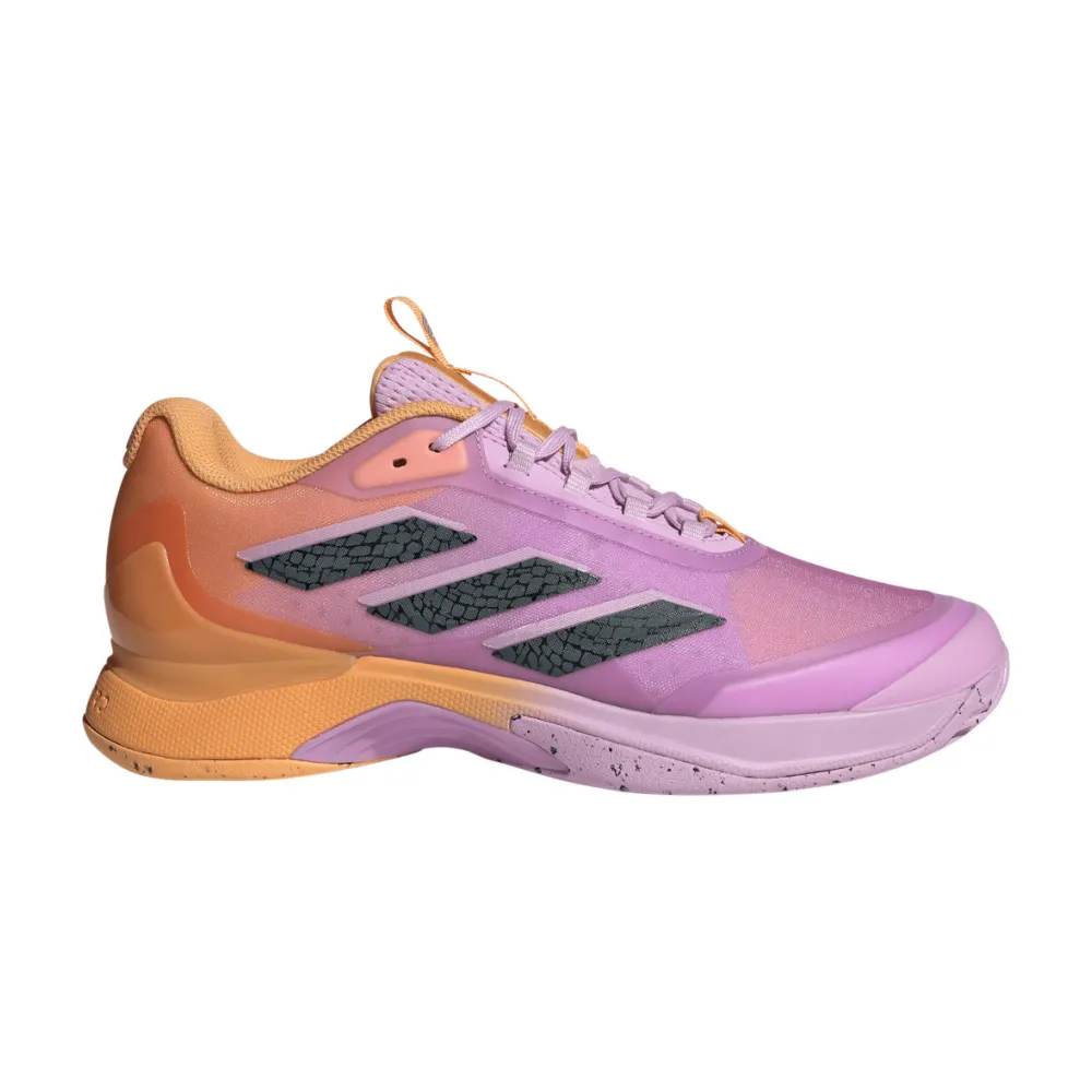 adidas Avacourt 2 IF0404 / bunt