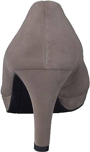 Paul Green Pumps