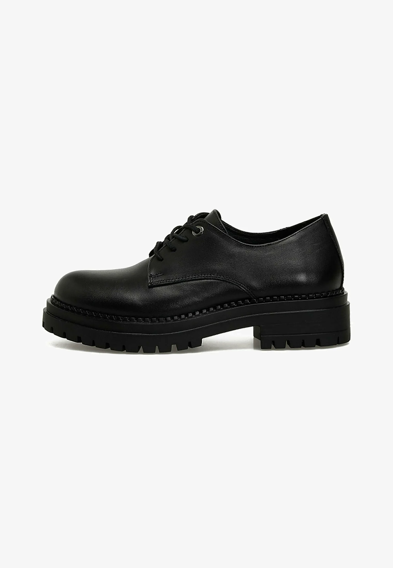 Nine West MASCULINO STEKEN 3PR - Zapatos con cordones