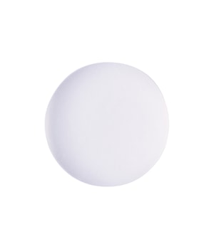 La Prairie Skin Caviar Essence-In-Lotion Gesichtslotion-150 ml