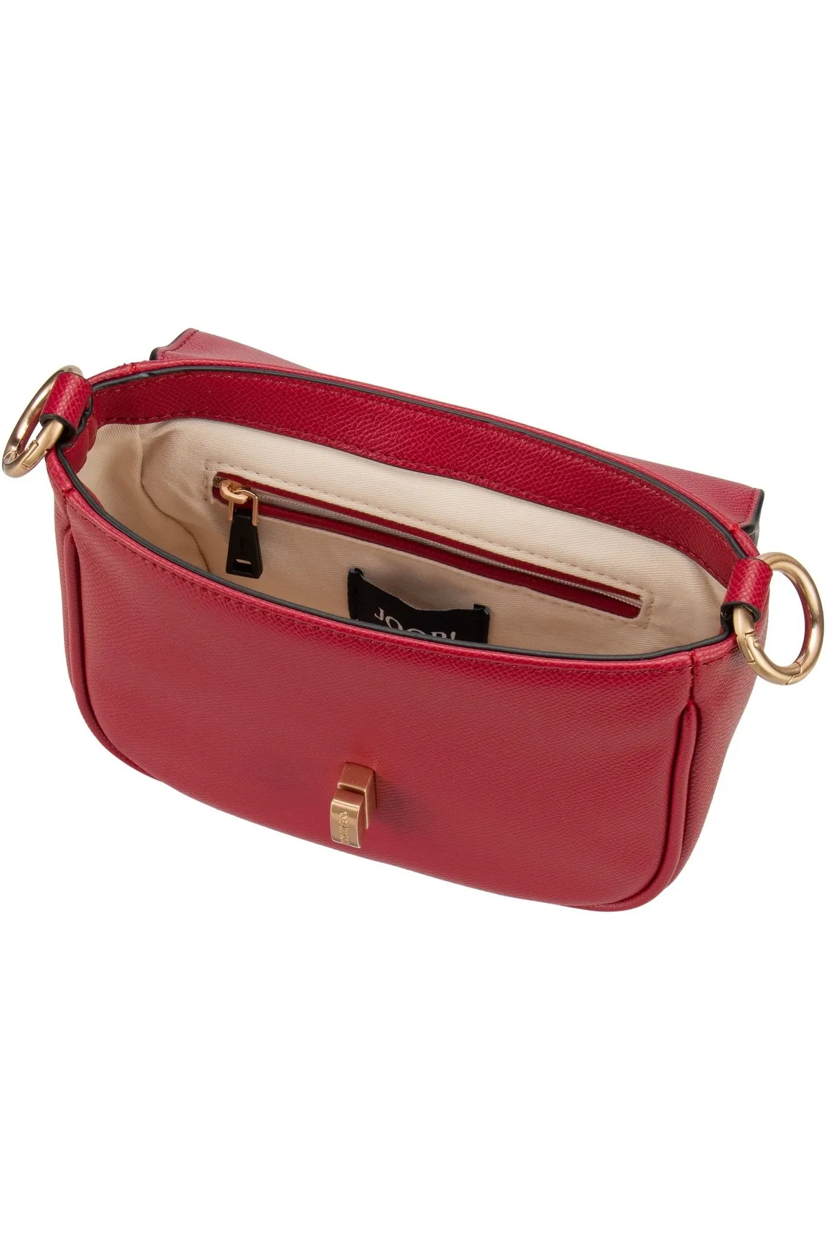 JOOP!  Satteltasche Tesoro Sia Shoulderbag XSVF
