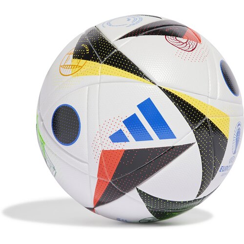 BALL EURO24 LGE BOX