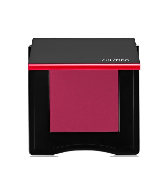 Shiseido-BLUSH INNERGLOW POWDER-Fard à Joues Poudre
