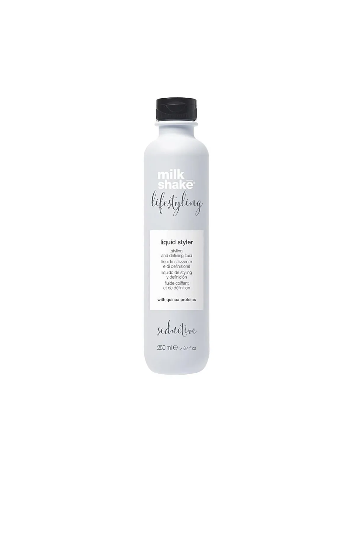 Milkshake  Haarwachs und -creme - 151–250 ml