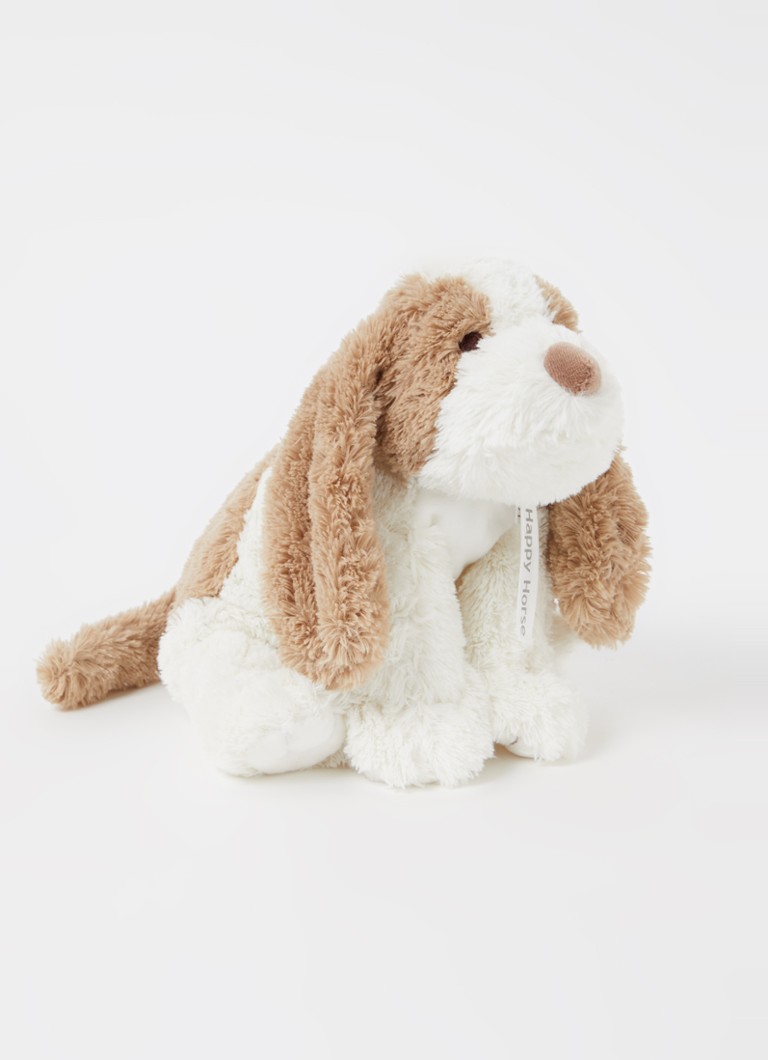 Happy Horse Dog David plush toy 28 cm
