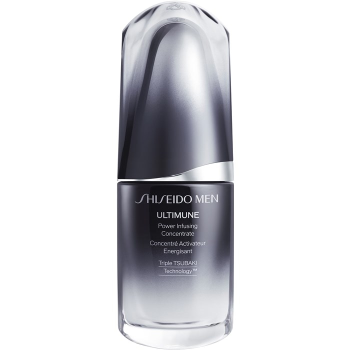 Ultimune Power Infusing Concentrate
