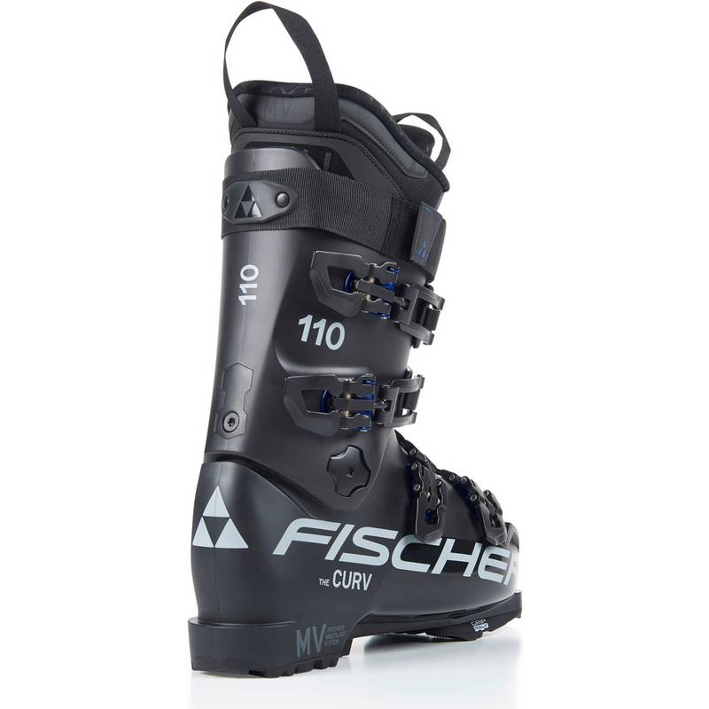 Fischer The CURV 110 VAC GW Skischuhe Herren