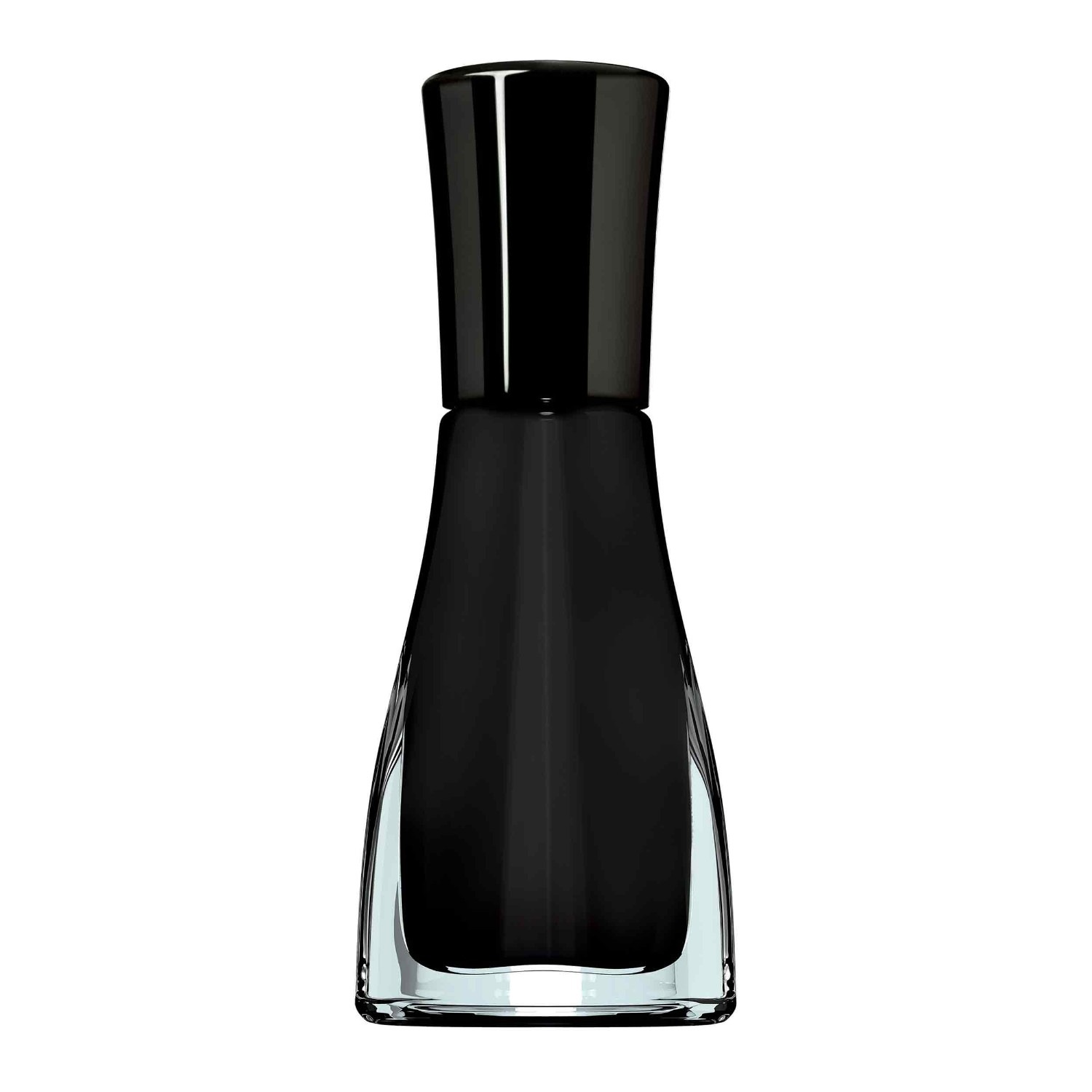Sally Hansen INSTA DRI ACROSS