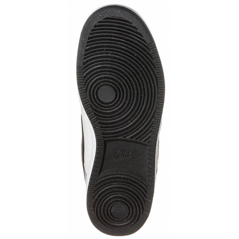 Nike Court Vision Next Nature Sneaker Herren