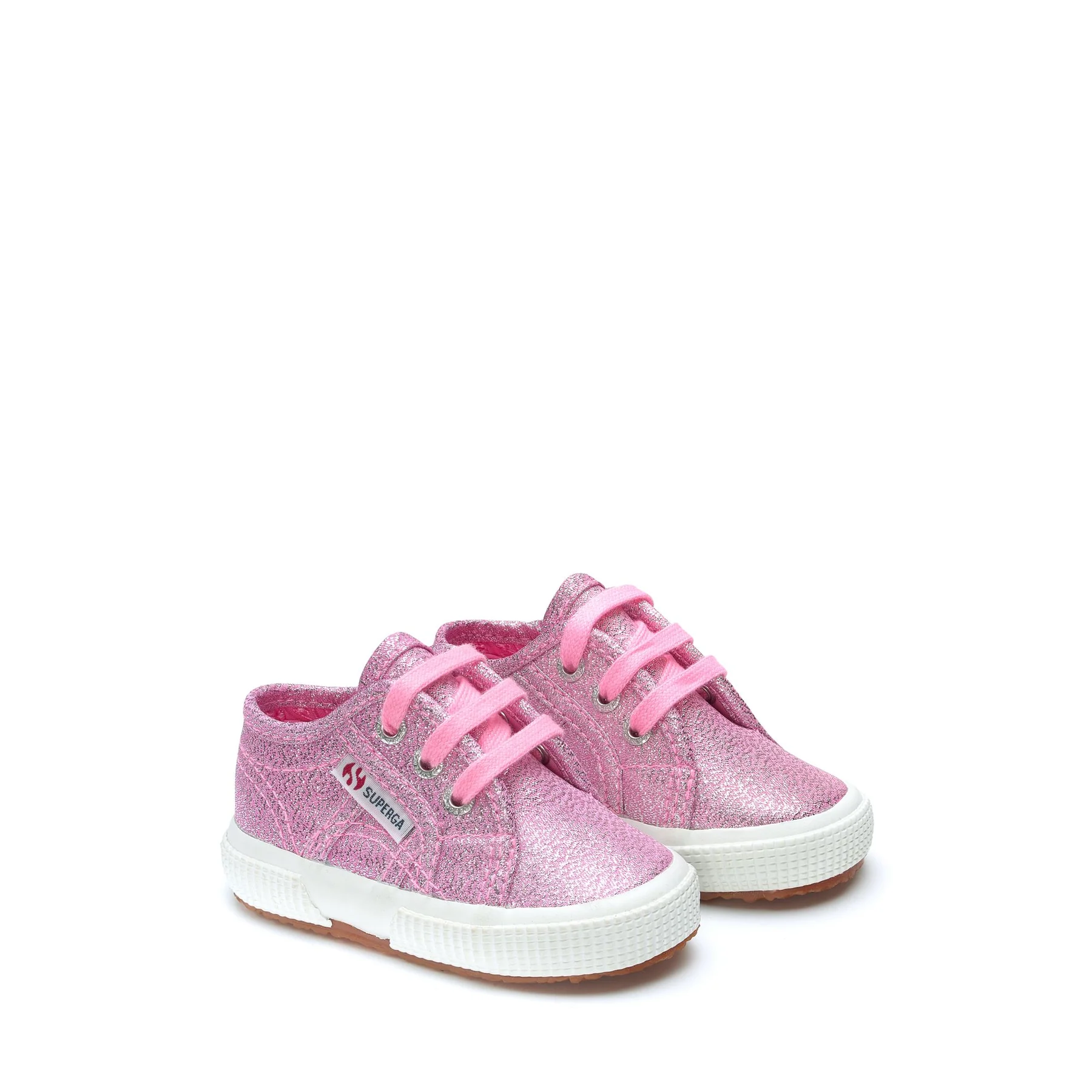 2750-LAMEB-COTTON CANDY