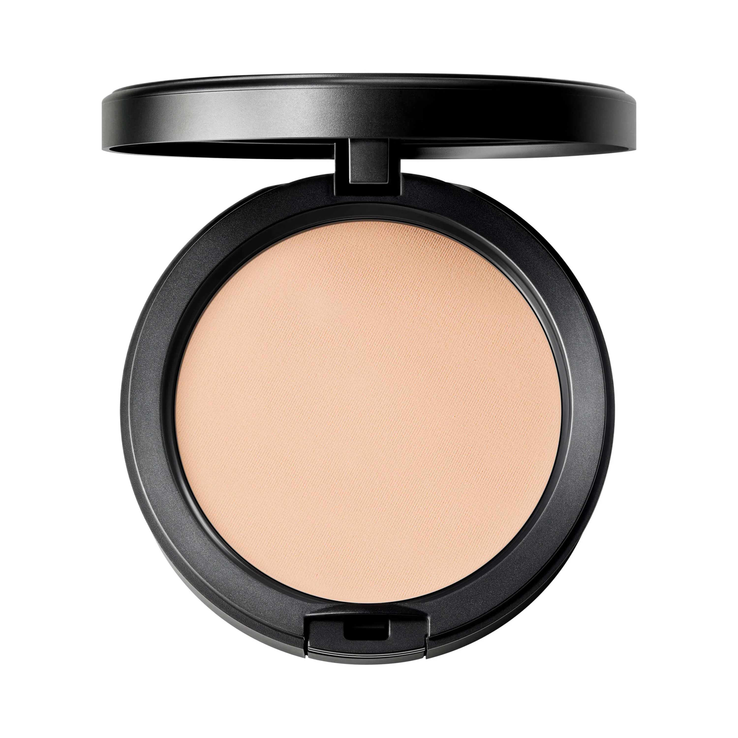 Studio Fix Powder Plus Foundation - Kompaktný make-up, Púdrový make-up