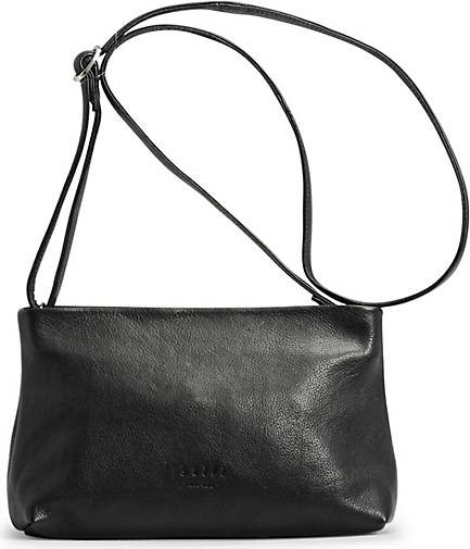 still nordic Umhängetasche stillKhloe Crossbody