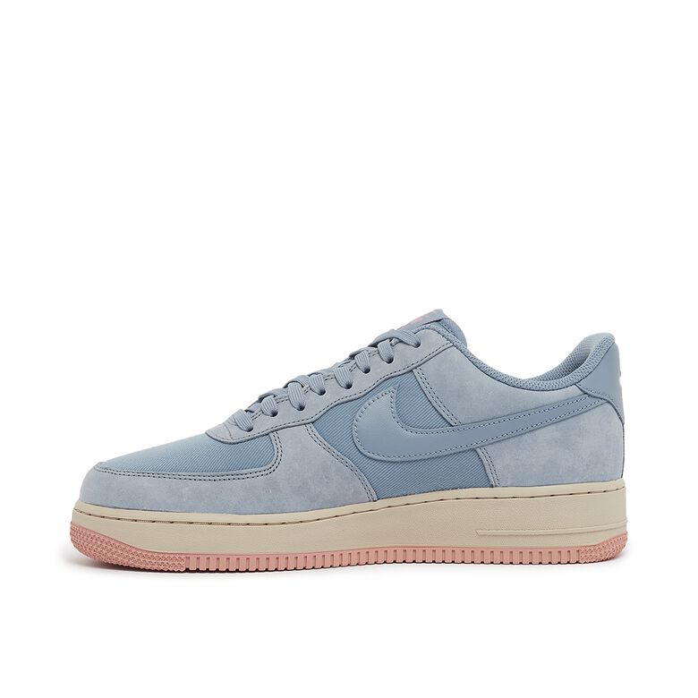 NIKE Wmns Air Force 1 '07 Low LX 
