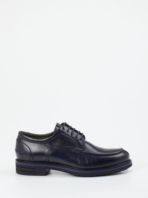 Schnürschuh-46101090338 Galizio Torresi