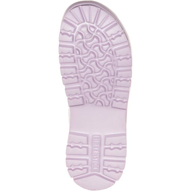 Birkenstock Derry EVA Gummistiefel Kinder
