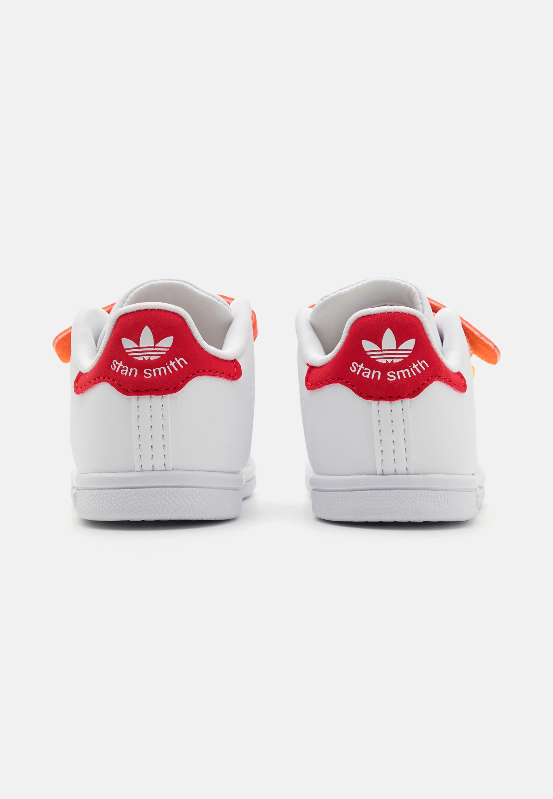adidas Originals STAN SMITH UNISEX - Zapatillas bajas