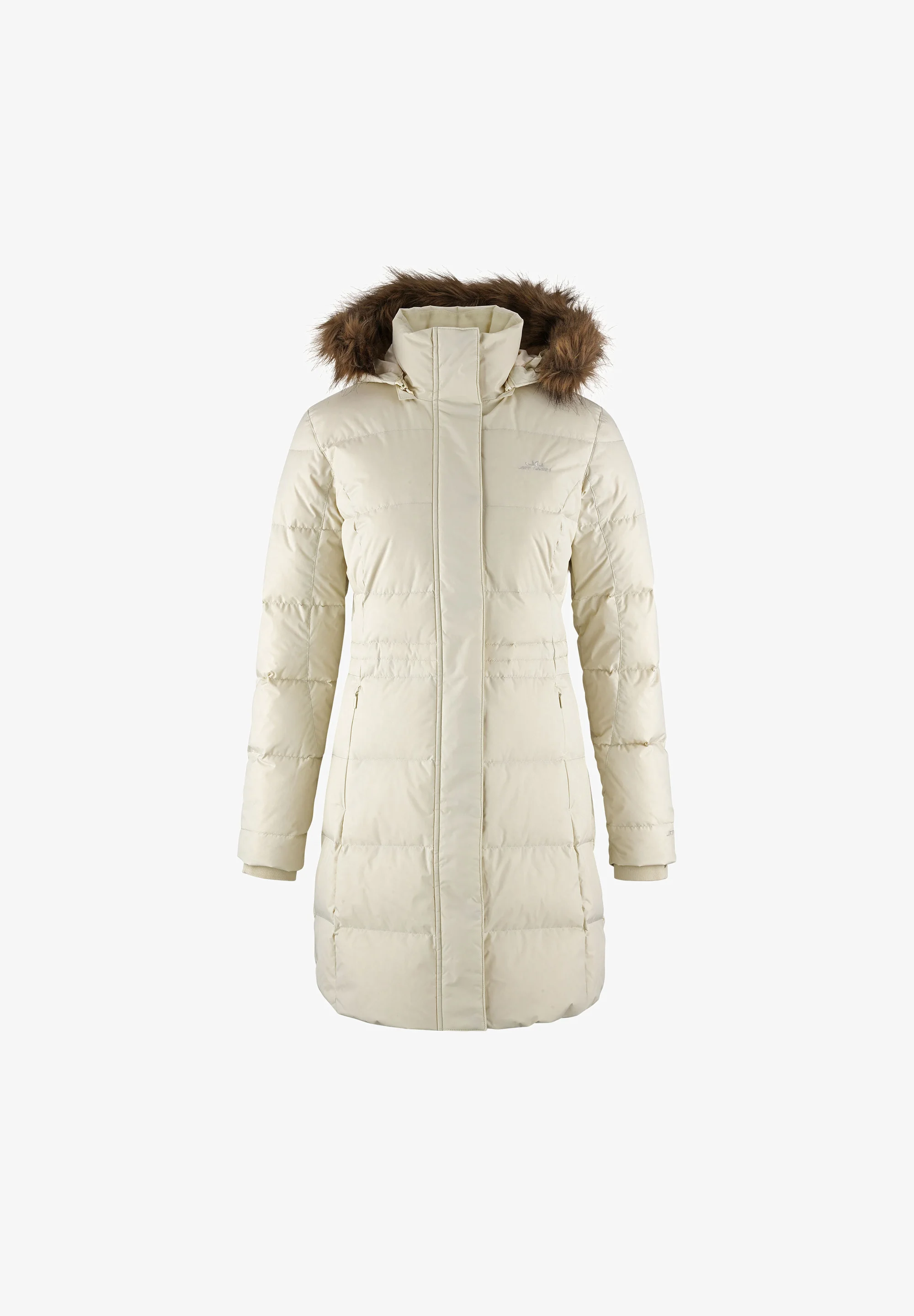 Jeff Green FELY - Chaqueta de plumas