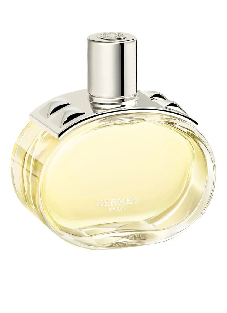 HERMÈS Barénia Eau de Parfum