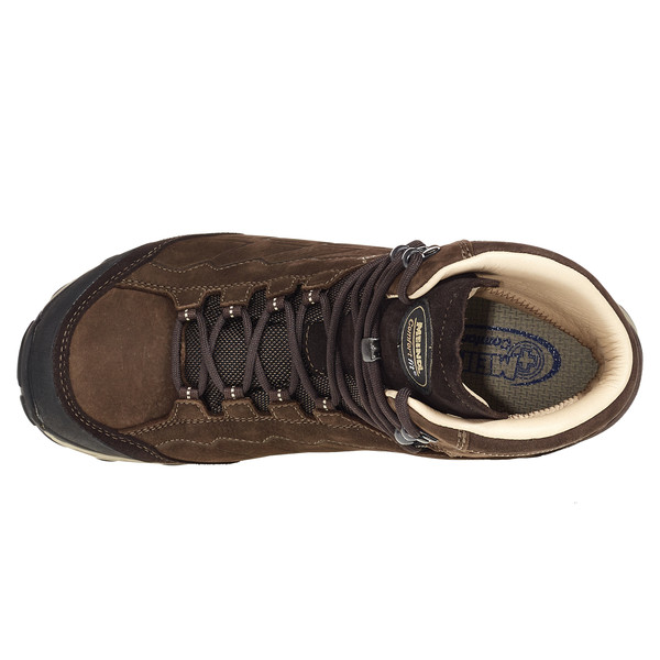 TRAMIN Herren - Wanderstiefel