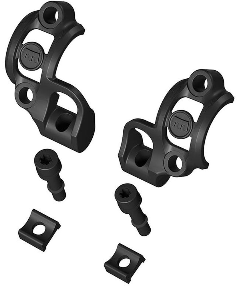 Magura Sram Shiftmix 3 Klemmschelle kaufen | Bike-Discount