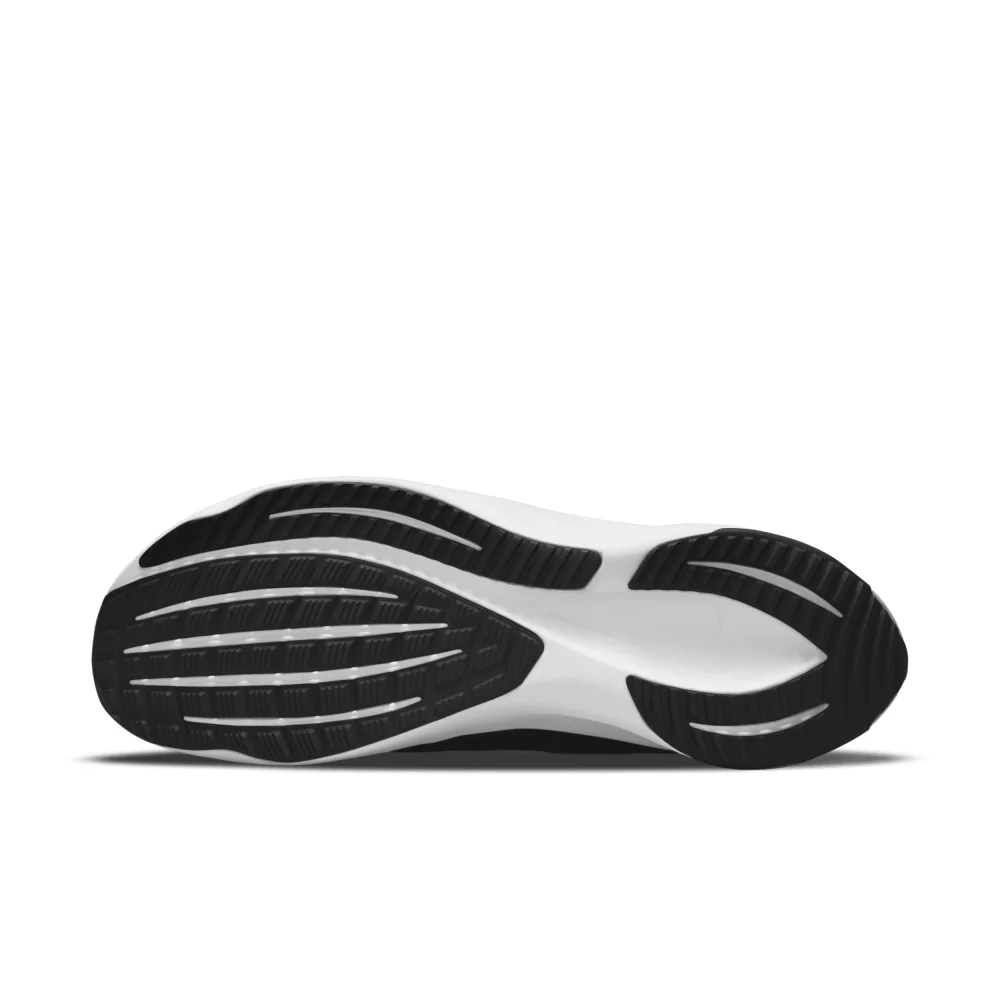 Nike Air Zoom Rival Fly 3 CT2405-001 / schwarz